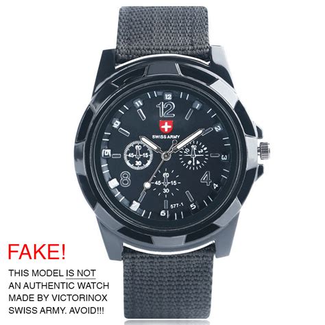 fake swiss army watches for men|swiss army watches cheap price.